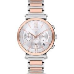 Pacomarine Kol Saati PM.51201.02