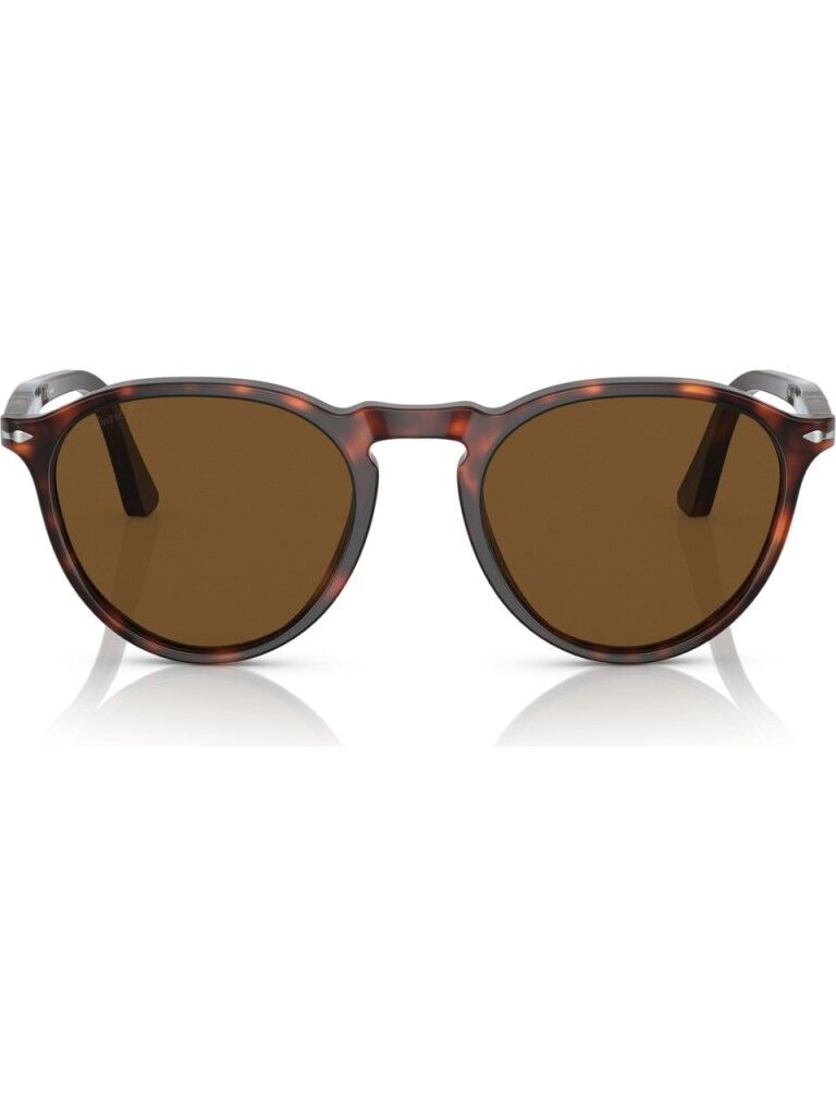 Persol PE 3286S 24/57 .53 Unisex Güneş Gözlüğü