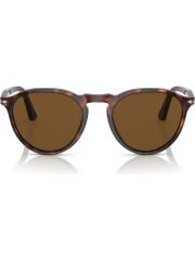 Persol PE 3286S 24/57 .53 Unisex Güneş Gözlüğü