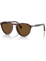Persol PE 3286S 24/57 .53 Unisex Güneş Gözlüğü
