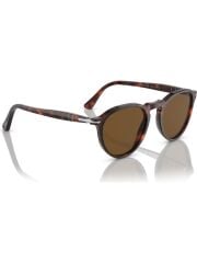 Persol PE 3286S 24/57 .53 Unisex Güneş Gözlüğü