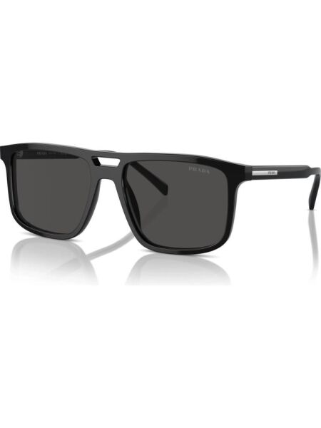 Prada SPS A22S 16K08Z .56 Güneş Gözlüğü
