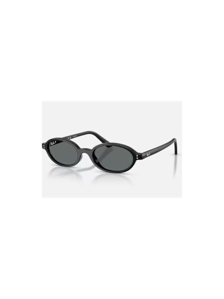 Ray-Ban RB 4472 667781 .51 Unisex Güneş Gözlüğü