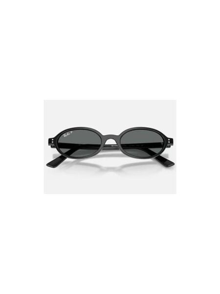 Ray-Ban RB 4472 667781 .51 Unisex Güneş Gözlüğü