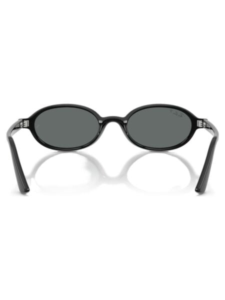 Ray-Ban RB 4472 667781 .51 Unisex Güneş Gözlüğü