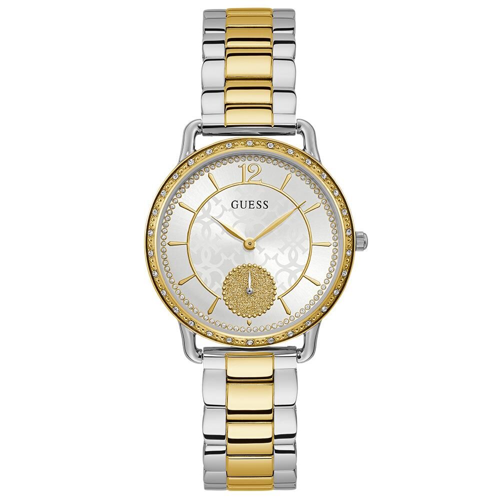 Guess GUW1290L1 Kol Saati