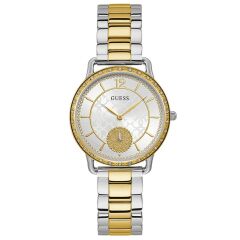 Guess GUW1290L1 Kol Saati