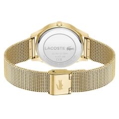 Lacoste LAC2001418 Kol Saati