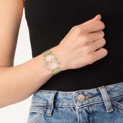 Lacoste LAC2001418 Kol Saati