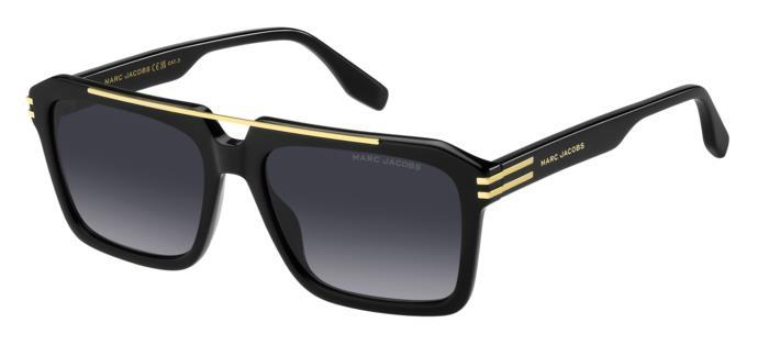 Marc Jacobs MARC  752/S 8079O .56 Güneş Gözlüğü