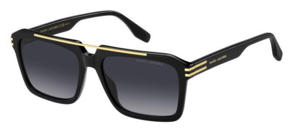 Marc Jacobs MARC  752/S 8079O .56 Güneş Gözlüğü