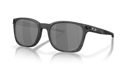 Oakley OX OO9018 901815 .55 Erkek Güneş Gözlüğü