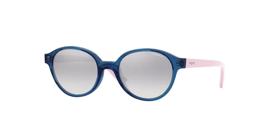 Vogue VO 2007 28387B .45 Çocuk Güneş Gözlüğü