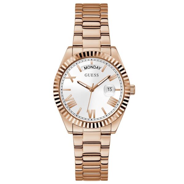 Guess GUGW0308L3 Kol Saati