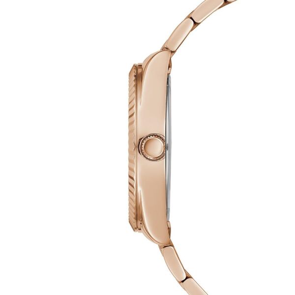 Guess GUGW0308L3 Kol Saati