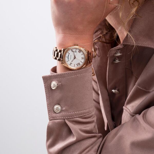 Guess GUGW0308L3 Kol Saati