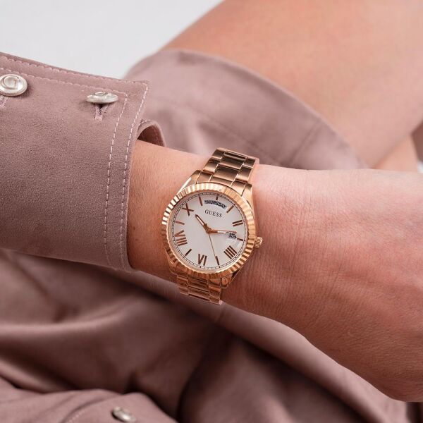 Guess GUGW0308L3 Kol Saati