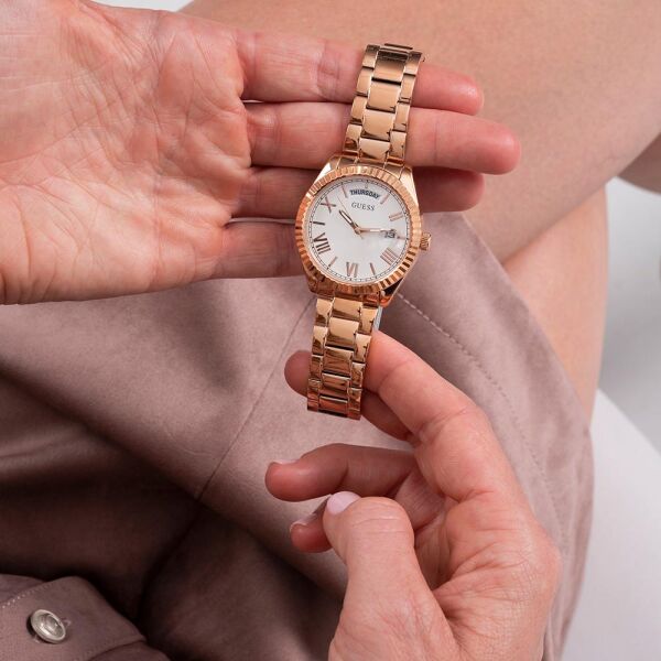 Guess GUGW0308L3 Kol Saati
