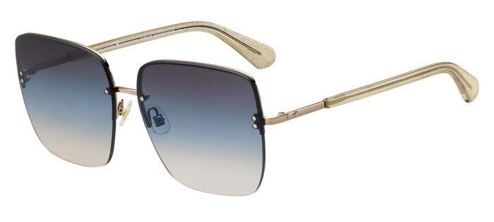 Kate Spade KSP JANAYS SQG98 .61 Güneş Gözlüğü
