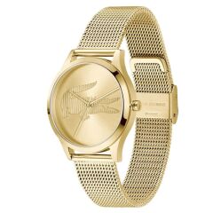 Lacoste LAC2001416 Kol Saati