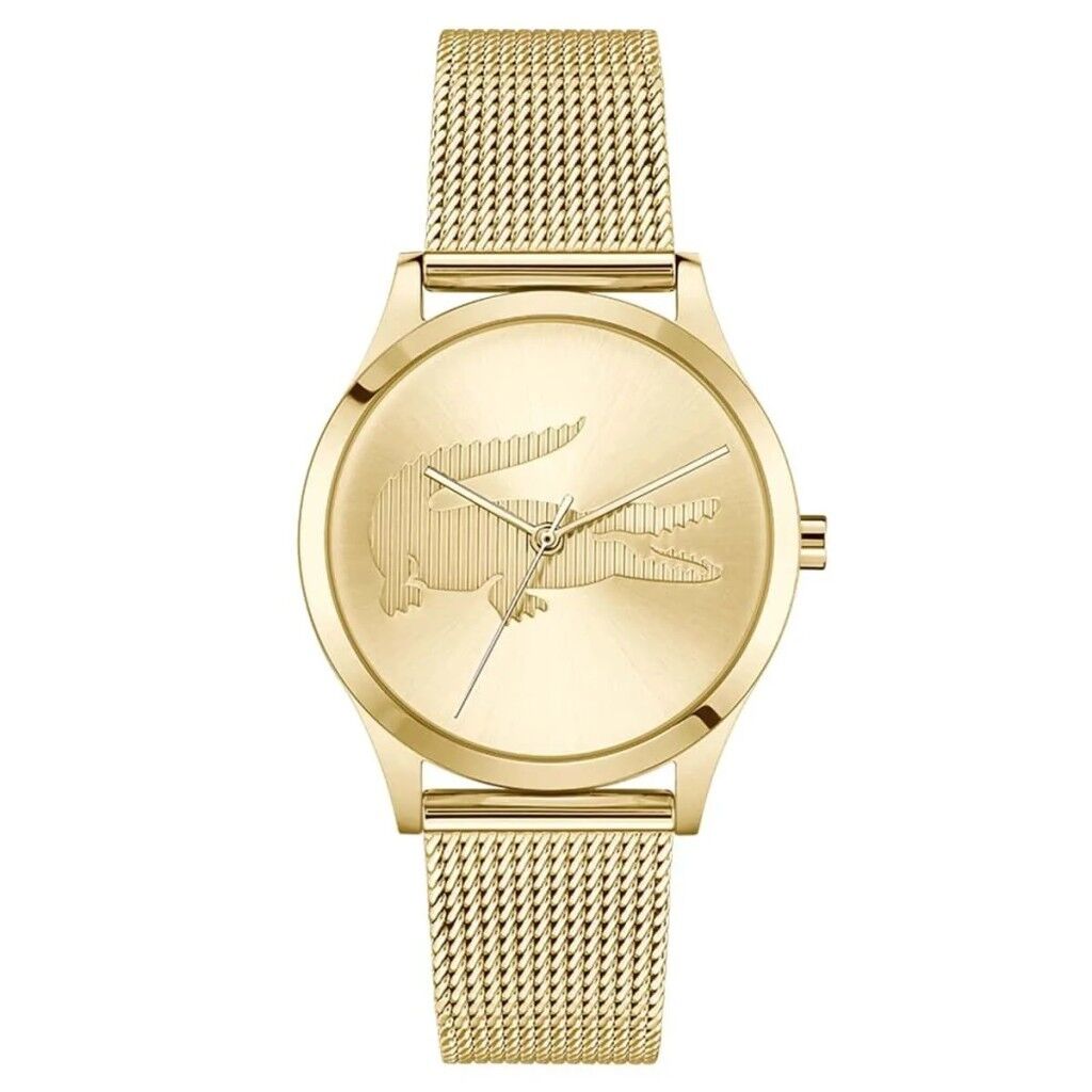 Lacoste LAC2001416 Kol Saati