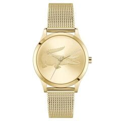 Lacoste LAC2001416 Kol Saati