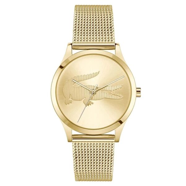 Lacoste LAC2001416 Kol Saati