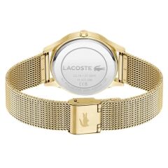 Lacoste LAC2001416 Kol Saati