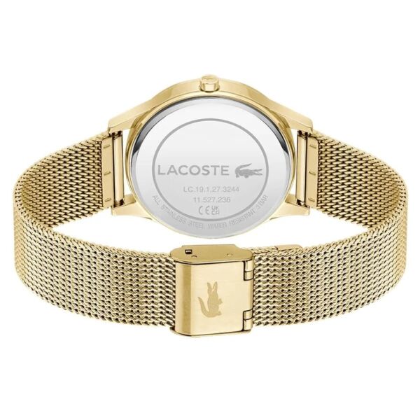 Lacoste LAC2001416 Kol Saati