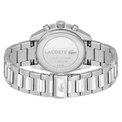 Lacoste LAC2011380 Kol Saati