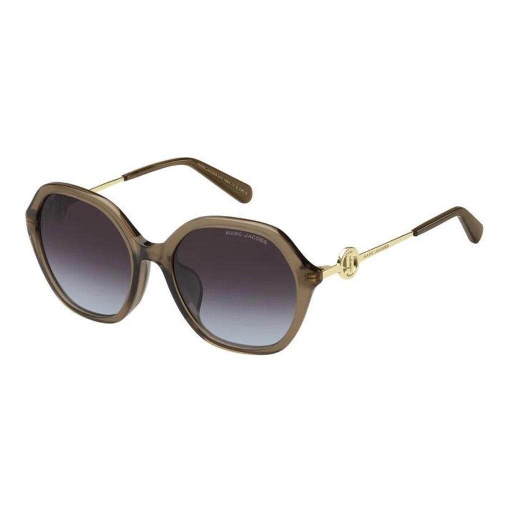 Marc Jacobs MARC  728/F/S 09Q98 .55 Güneş Gözlüğü