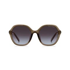 Marc Jacobs MARC  728/F/S 09Q98 .55 Güneş Gözlüğü