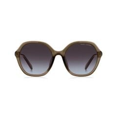 Marc Jacobs MARC  728/F/S 09Q98 .55 Güneş Gözlüğü