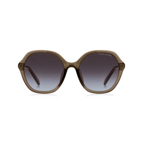 Marc Jacobs MARC  728/F/S 09Q98 .55 Güneş Gözlüğü