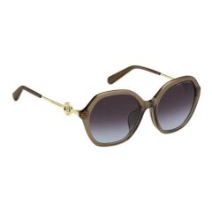 Marc Jacobs MARC  728/F/S 09Q98 .55 Güneş Gözlüğü