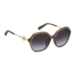 Marc Jacobs MARC  728/F/S 09Q98 .55 Güneş Gözlüğü