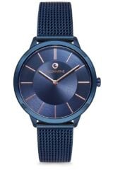 Pacomarine Kol Saati PM.51203.01