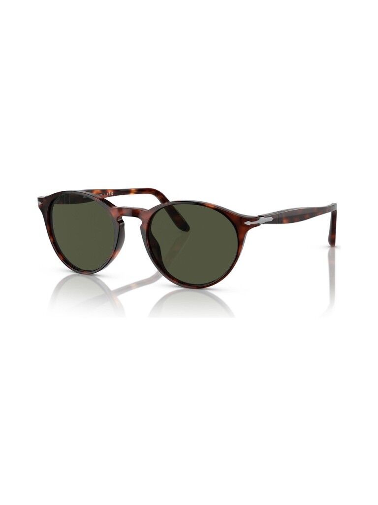 Persol PE  3092SM 901531 .52 Güneş Gözlüğü
