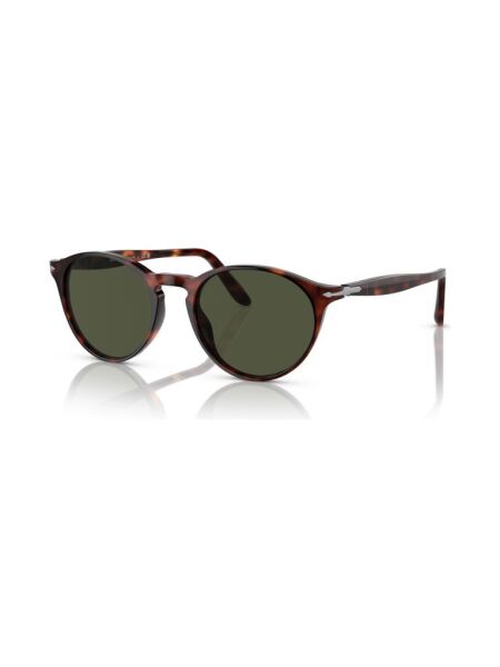 Persol PE  3092SM 901531 .52 Güneş Gözlüğü