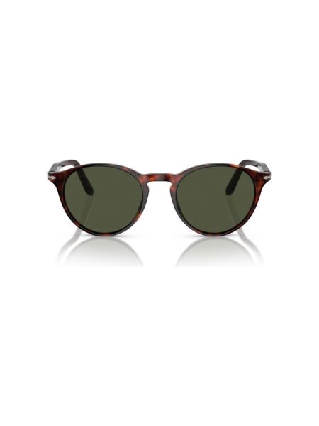 Persol PE  3092SM 901531 .52 Güneş Gözlüğü