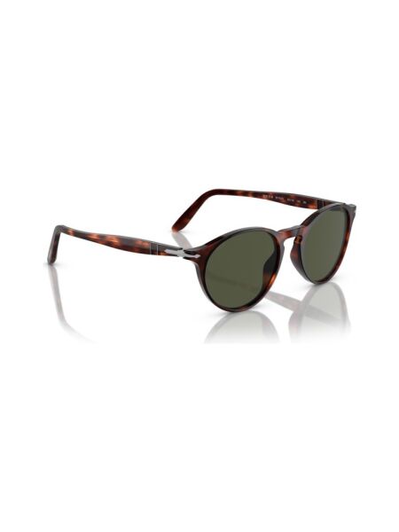 Persol PE  3092SM 901531 .52 Güneş Gözlüğü