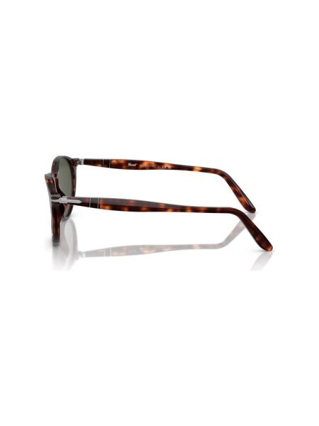 Persol PE  3092SM 901531 .52 Güneş Gözlüğü