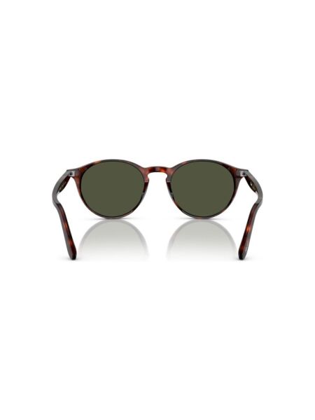 Persol PE  3092SM 901531 .52 Güneş Gözlüğü