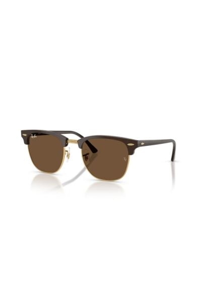 Ray-Ban RB 3016 687853 .51 Güneş Gözlüğü