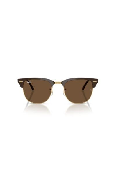 Ray-Ban RB 3016 687853 .51 Güneş Gözlüğü