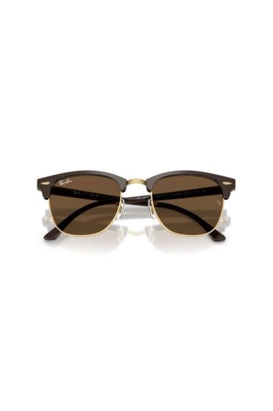Ray-Ban RB 3016 687853 .51 Güneş Gözlüğü