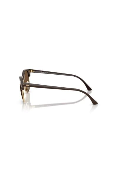 Ray-Ban RB 3016 687853 .51 Güneş Gözlüğü