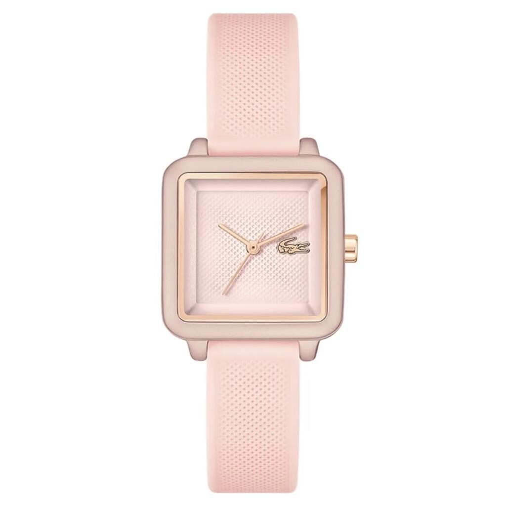 Lacoste LAC2001388 Kol Saati