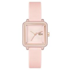 Lacoste LAC2001388 Kol Saati