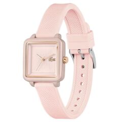 Lacoste LAC2001388 Kol Saati